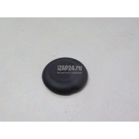 Заглушка BMW X5 F15/F85 (2013 - 2018) 07147140849
