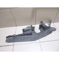 Пыльник (кузов наружные) BMW X5 F15/F85 (2013 - 2018) 51757325399