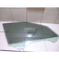 Стекло двери передней правой BMW X5 F15/F85 (2013 - 2018) 51337470632