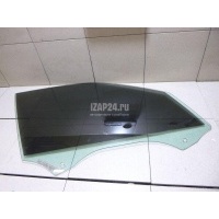 Стекло двери передней правой BMW X5 F15/F85 (2013 - 2018) 51337470632