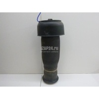 Воздушная подушка (опора пневматическая) BMW X5 F15/F85 (2013 - 2018) 37126795013