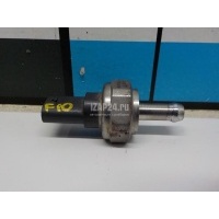 Датчик давления воздуха BMW 4-serie F32/F82 (2012 - 2020) 13628507634