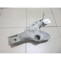 Кронштейн двигателя левый BMW X5 F15/F85 (2013 - 2018) 22116882033