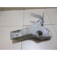 Кронштейн двигателя левый BMW X5 F15/F85 (2013 - 2018) 22116882033