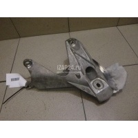 Кронштейн двигателя правый BMW X5 F15/F85 (2013 - 2018) 22116882034