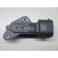 Датчик регулировки дорож. просвета BMW X5 F15/F85 (2013 - 2018) 37146895467