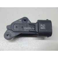 Датчик регулировки дорож. просвета BMW X5 F15/F85 (2013 - 2018) 37146895467
