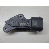 Датчик регулировки дорож. просвета BMW X5 F15/F85 (2013 - 2018) 37146895467