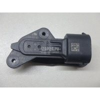 Датчик регулировки дорож. просвета BMW X5 F15/F85 (2013 - 2018) 37146895467