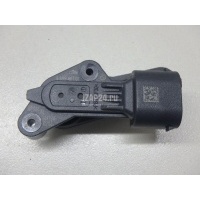 Датчик регулировки дорож. просвета BMW X5 F15/F85 (2013 - 2018) 37146895467