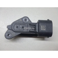 Датчик регулировки дорож. просвета BMW X5 F15/F85 (2013 - 2018) 37146895467