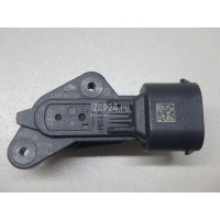 Датчик регулировки дорож. просвета BMW X5 F15/F85 (2013 - 2018) 37146895467