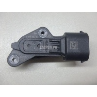 Датчик регулировки дорож. просвета BMW X5 F15/F85 (2013 - 2018) 37146895467