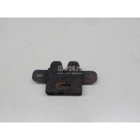 Замок капота Volvo V40/V40 Cross Country (2012 - 2019) 31298610