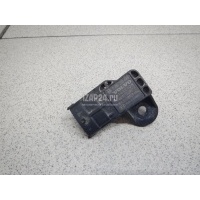 Датчик абсолютного давления Volvo V40/V40 Cross Country (2012 - 2019) 31432308