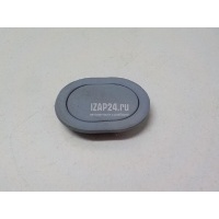 Заглушка Hyundai-Kia Cerato (2013 - 2020) 84141A5000