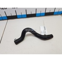 Шланг отопителя Hyundai-Kia Cerato (2013 - 2020) 97312A7000