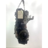 Двигатель Ford Kuga (2012 - 2019) 1879655