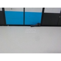 Отбойник Ford Kuga (2012 - 2019) 1798776