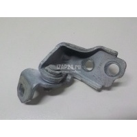 Петля двери передней левой нижняя Ford Kuga (2012 - 2019) 5199141