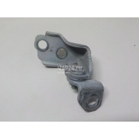 Петля двери передней правой нижняя Ford Kuga (2012 - 2019) 5199140
