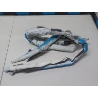 Подушка безопасности боковая (шторка) Ford Kuga (2012 - 2019) 1944394