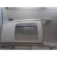 Крыша Ford Kuga (2012 - 2019)