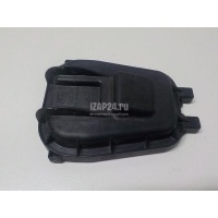 Крышка фары Ford Kuga (2012 - 2019) 5218515