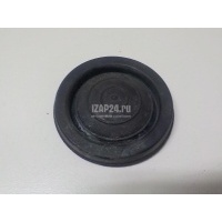 Крышка фары Ford Kuga (2012 - 2019) 5220837
