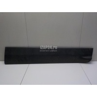 Накладка двери передней правой Ford Kuga (2012 - 2019) 5221282