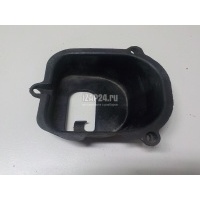 Накладка переднего бампера правая Ford Kuga (2012 - 2019) 5220812