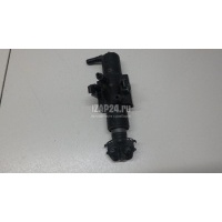 Форсунка омывателя фары Ford Kuga (2012 - 2019) 1810277