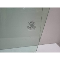 Стекло двери передней левой Ford Kuga (2012 - 2019) 5213278