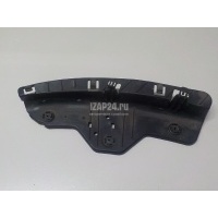 Кронштейн фар левый Ford Kuga (2012 - 2019) 5238309