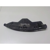Кронштейн фар правый Ford Kuga (2012 - 2019) 5238310