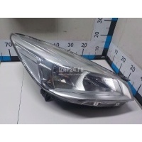 Фара правая Ford Kuga (2012 - 2019) 1808349