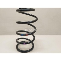 Пружина передняя Ford Kuga (2012 - 2019) 1783915