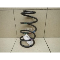 Пружина передняя Ford Kuga (2012 - 2019) 1783914