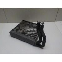 Испаритель кондиционера Ford Kuga (2012 - 2019) 1785796