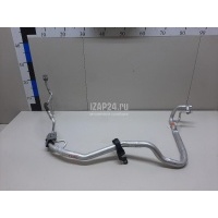 Трубка кондиционера Ford Kuga (2012 - 2019) GV6Z19A834AE