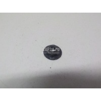 Гайка Ford Kuga (2012 - 2019) 4632660