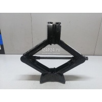 Домкрат Ford Kuga (2012 - 2019) 5246174
