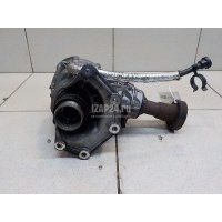 Коробка раздаточная Ford Kuga (2012 - 2019) 2199595