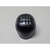 Рукоятка кулисы КПП Ford Kuga (2012 - 2019) 1798600