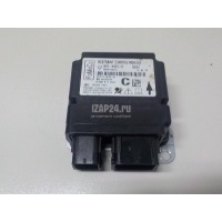 Блок управления AIR BAG Ford Kuga (2012 - 2019) 1871299