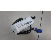 Датчик кислородный/Lambdasonde Ford Kuga (2012 - 2019) BV619G444BA