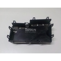 Крышка блока предохранителей Ford Kuga (2012 - 2019) 1753548