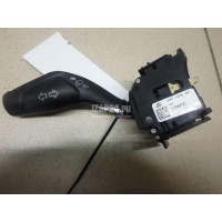 Переключатель поворотов подрулевой Ford Kuga (2012 - 2019)  CV6Z13341A