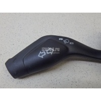 Переключатель поворотов подрулевой Ford Kuga (2012 - 2019)  CV6Z13341A