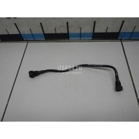 Трубка топливная Geely EMGRAND EC7 (2011 - 2016) 1066001345